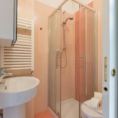 Apartment Piccola Dimora Verona