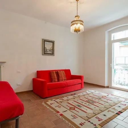 Piccola Dimora Apartment Verona